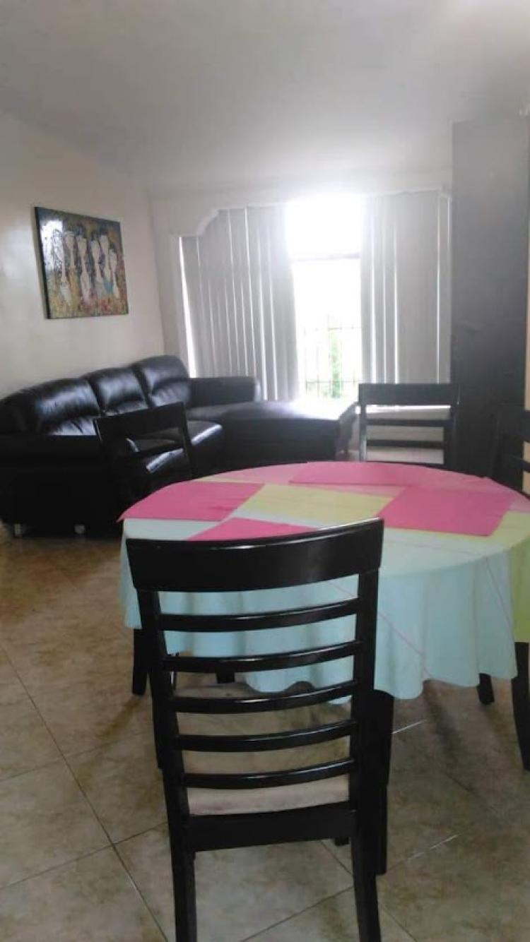 Foto Apartamento en Venta en Ciudad Guayana, Bolvar - BsF 15.000 - APV106714 - BienesOnLine