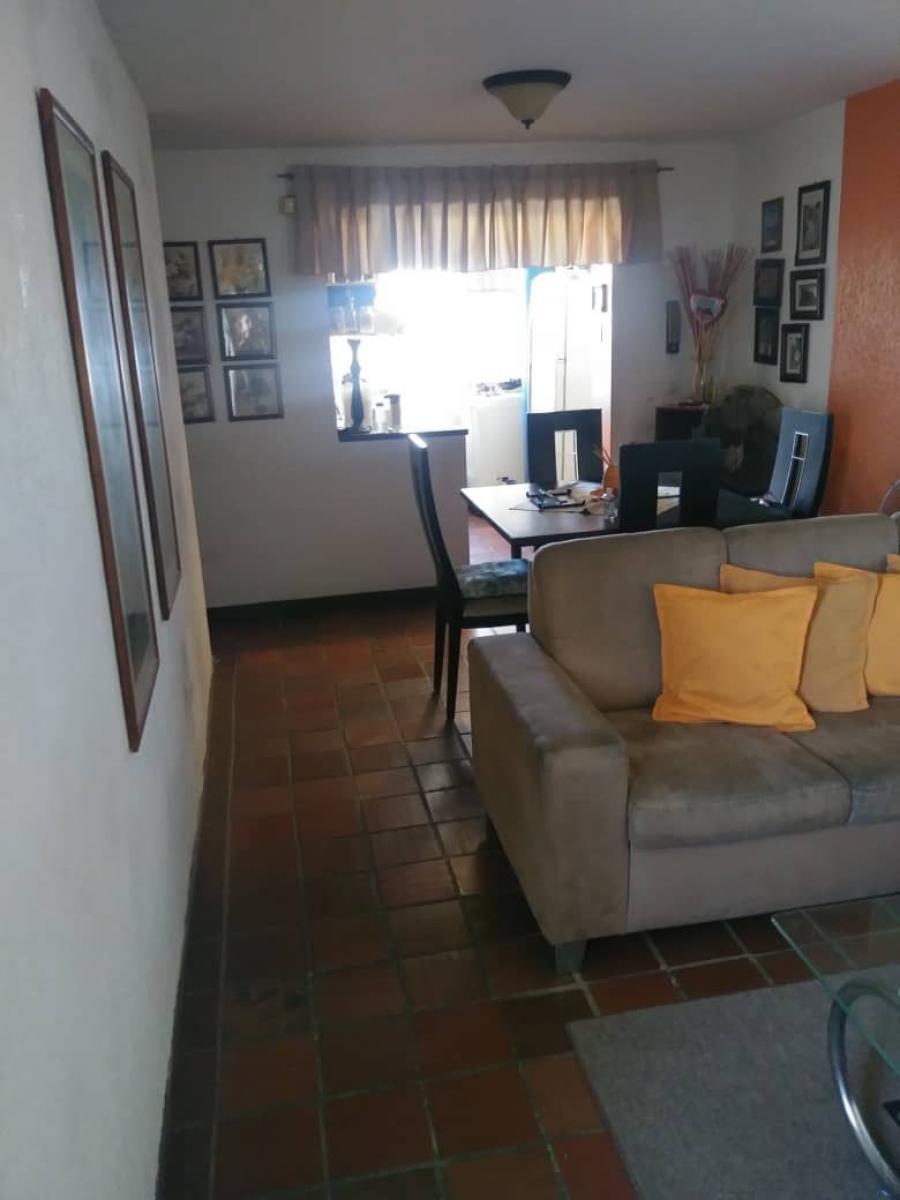 Foto Apartamento en Venta en Maracaibo, Maracaibo, Zulia - BsF 5.500 - APV146785 - BienesOnLine