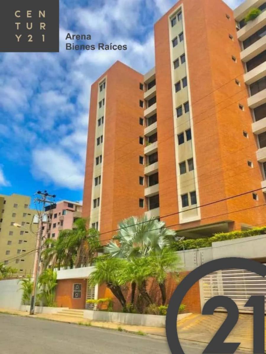 Foto Apartamento en Venta en Lechera, Anzotegui - U$D 75.000 - APV154202 - BienesOnLine