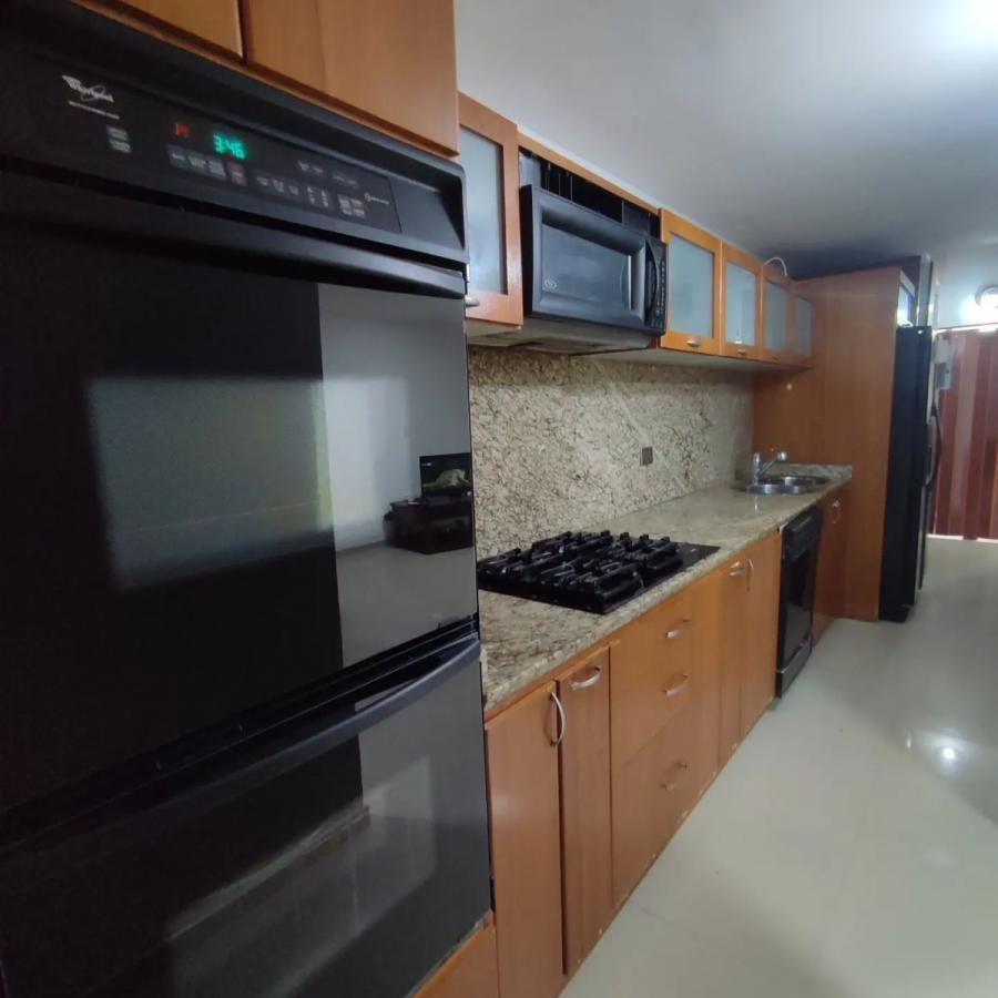 Foto Apartamento en Venta en Puerto la cruz, Juan Antonio Sotillo, Anzotegui - U$D 38.000 - APV218553 - BienesOnLine
