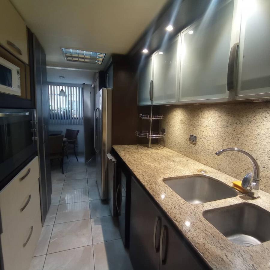 Foto Apartamento en Venta en 6001, Diego Bautista Urbaneja, Anzoátegui - U$D 55.000 - APV250562 - BienesOnLine