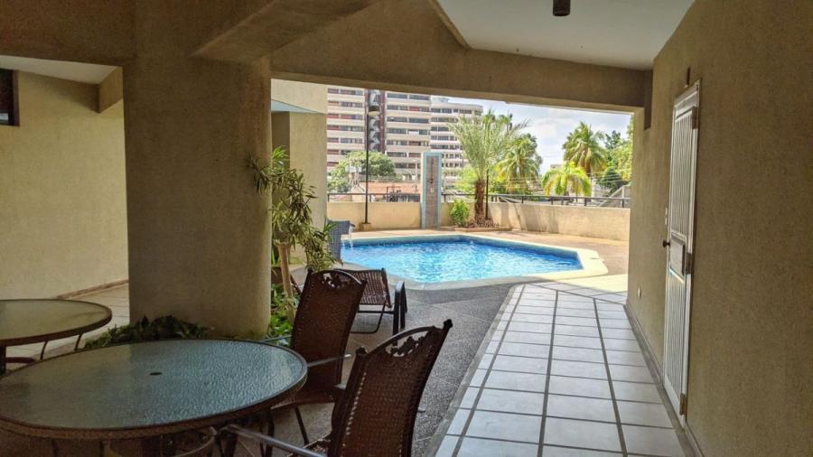 Foto Apartamento en Alquiler en Lechería, Anzoátegui - U$D 400 - APA254631 - BienesOnLine