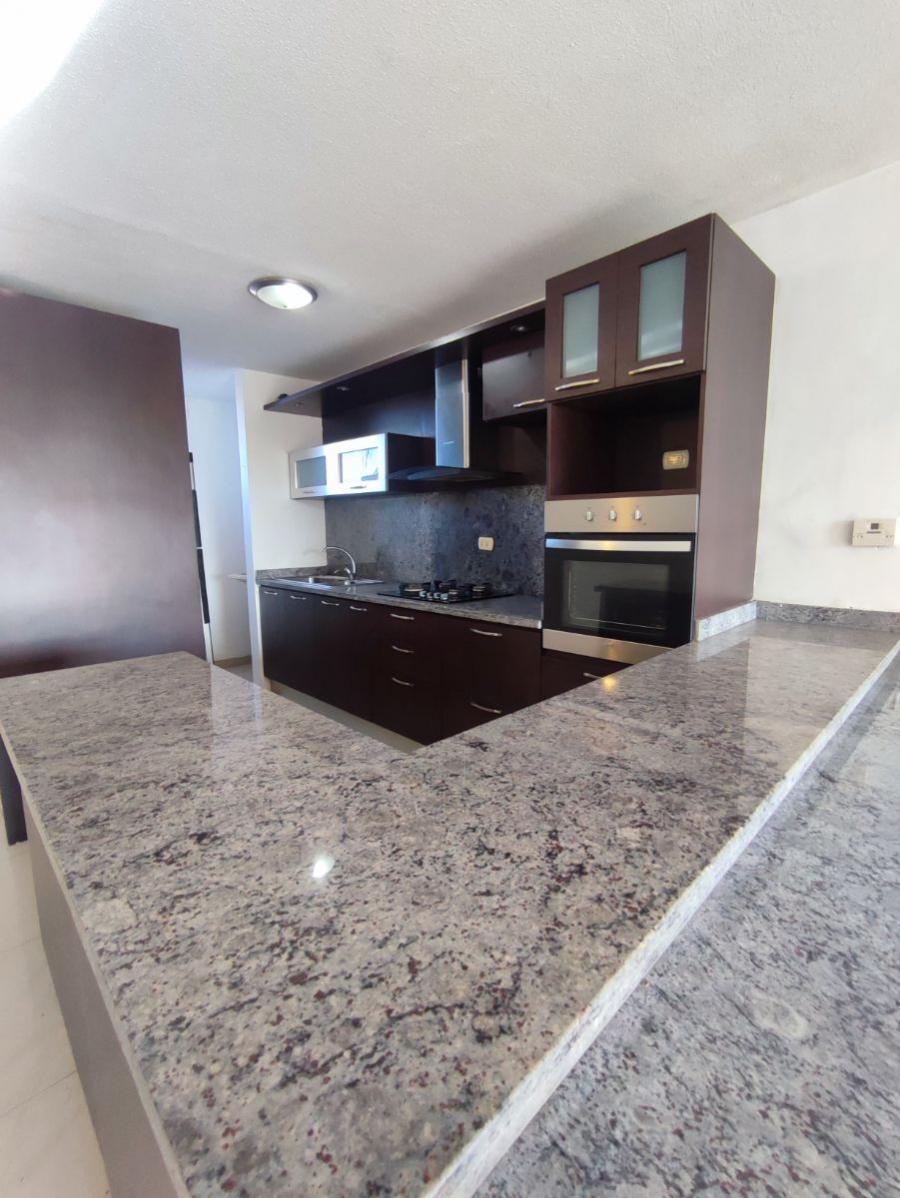 Foto Apartamento en Venta en Barcelona, Anzotegui - U$D 30.000 - APV220026 - BienesOnLine