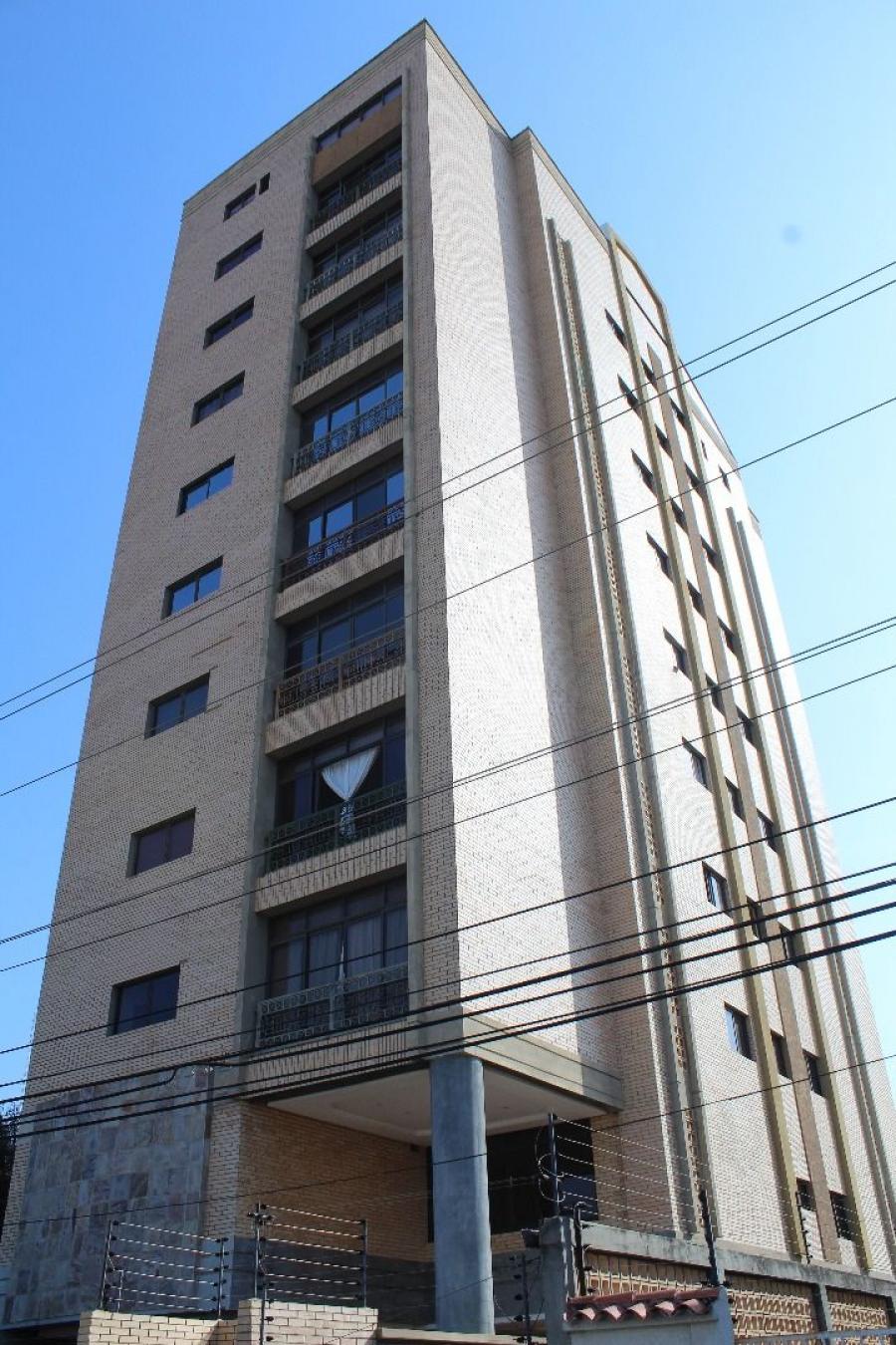 Foto Apartamento en Venta en Maracaibo, Zulia - U$D 23.000 - APV126446 - BienesOnLine