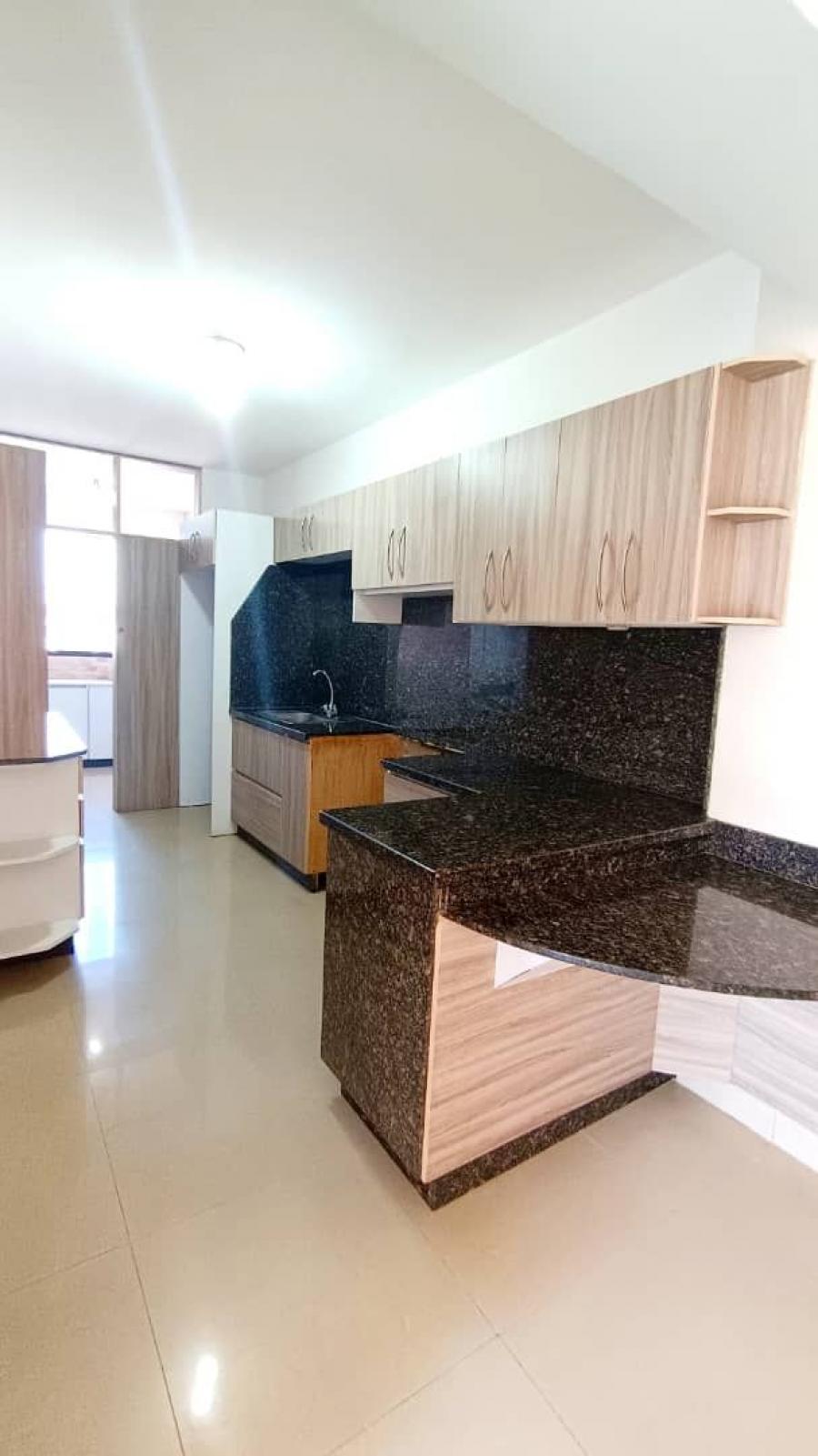 Foto Apartamento en Venta en Mrida, Mrida - U$D 38.000 - APV188998 - BienesOnLine