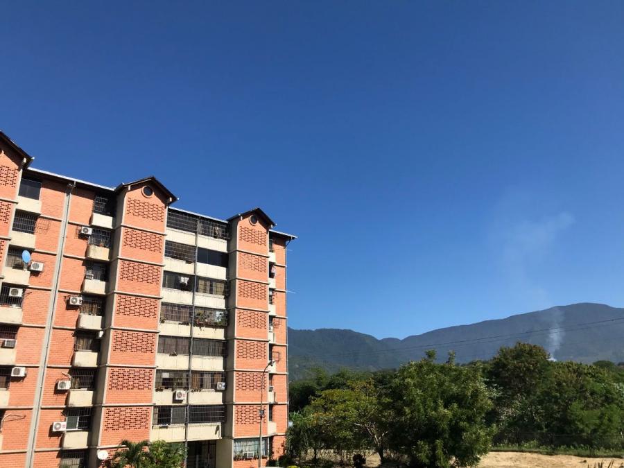 Foto Apartamento en Venta en Guarenas, Guarenas, Miranda - U$D 18.800 - APV190140 - BienesOnLine