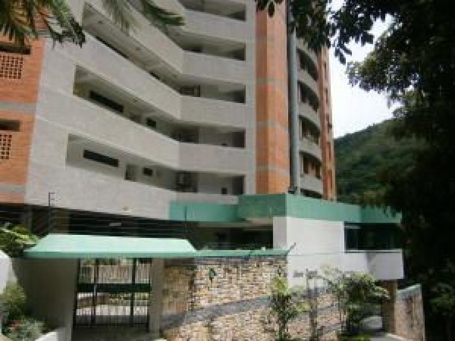 Foto Apartamento en Venta en San Jose, Urbanizacion El Parral, Carabobo - U$D 110.000 - APV139315 - BienesOnLine