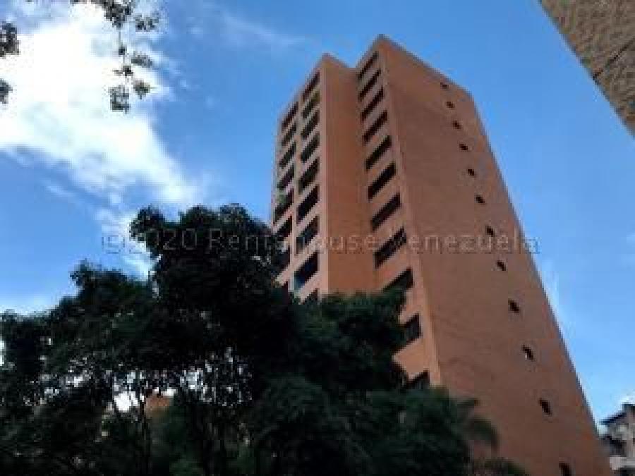 Foto Apartamento en Venta en Urbanizacion El Parral, Carabobo - U$D 145.000 - APV138823 - BienesOnLine