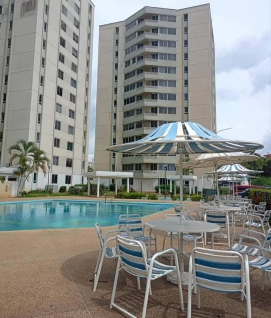 Foto Apartamento en Venta en Lechería, Anzoátegui - U$D 60.000 - APV253985 - BienesOnLine