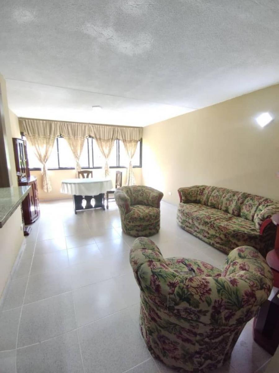 Foto Apartamento en Venta en Mrida, Mrida - U$D 16.000 - APV202485 - BienesOnLine