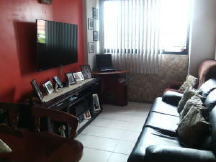 Foto Casa en Venta en Barquisimeto, Lara - BsF 58.000.000 - CAV87864 - BienesOnLine