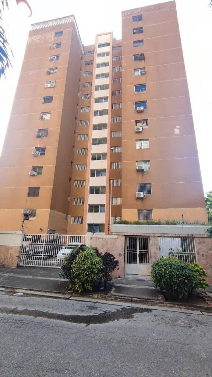 Foto Apartamento en Venta en Valencia, Carabobo - U$D 22.000 - APV162411 - BienesOnLine