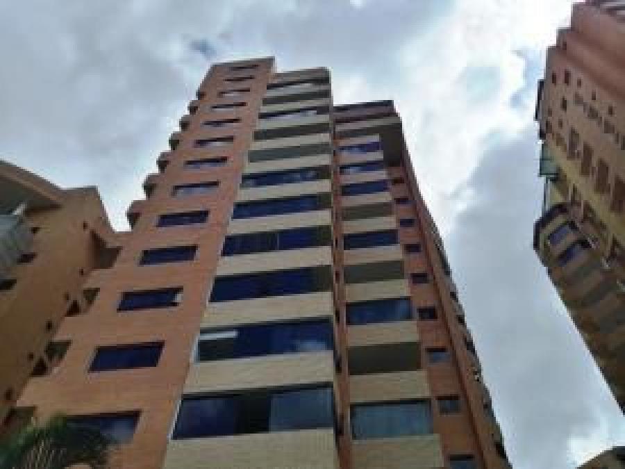 Foto Apartamento en Venta en Valencia, Urbanizacion La Trigalea, Carabobo - U$D 120.000 - APV139303 - BienesOnLine