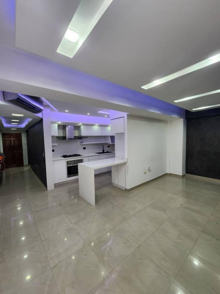 Foto Apartamento en Venta en san jose, la Trigalea, Carabobo - U$D 58.000 - APV221899 - BienesOnLine