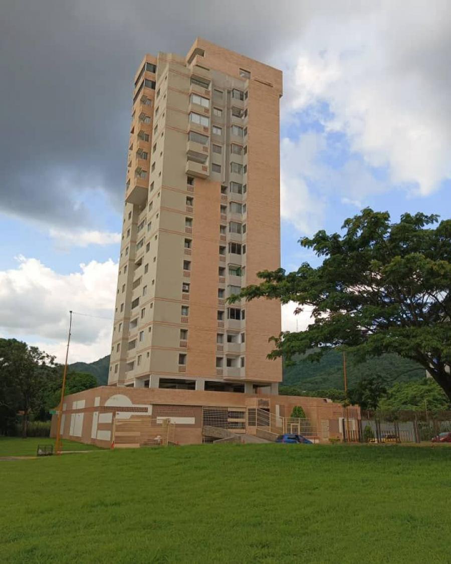 Foto Apartamento en Venta en la trigalea, Carabobo - U$D 40.000 - APV204468 - BienesOnLine