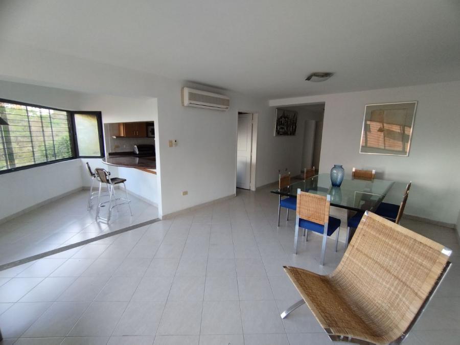 Foto Apartamento en Venta en Valencia, Carabobo - U$D 45.000 - APV188616 - BienesOnLine
