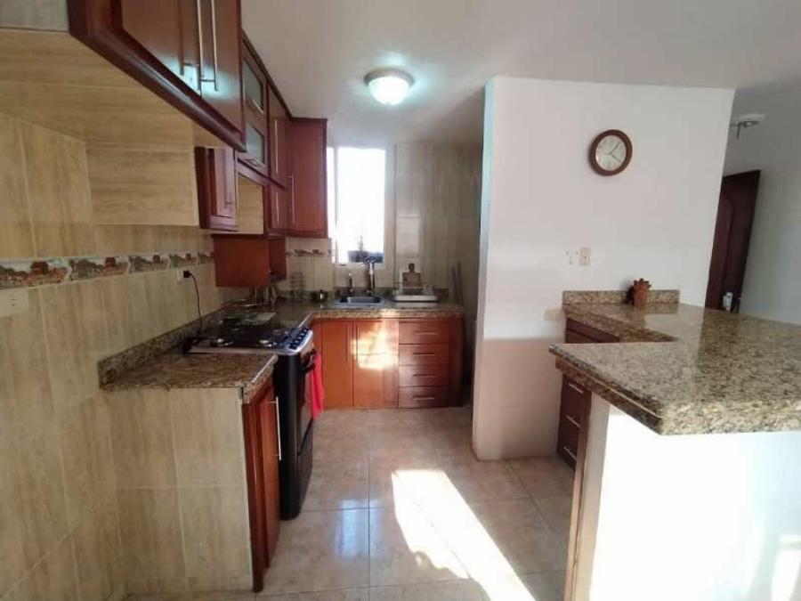 Foto Apartamento en Venta en el tulipan, el tulipan, Carabobo - U$D 17.000 - APV213032 - BienesOnLine