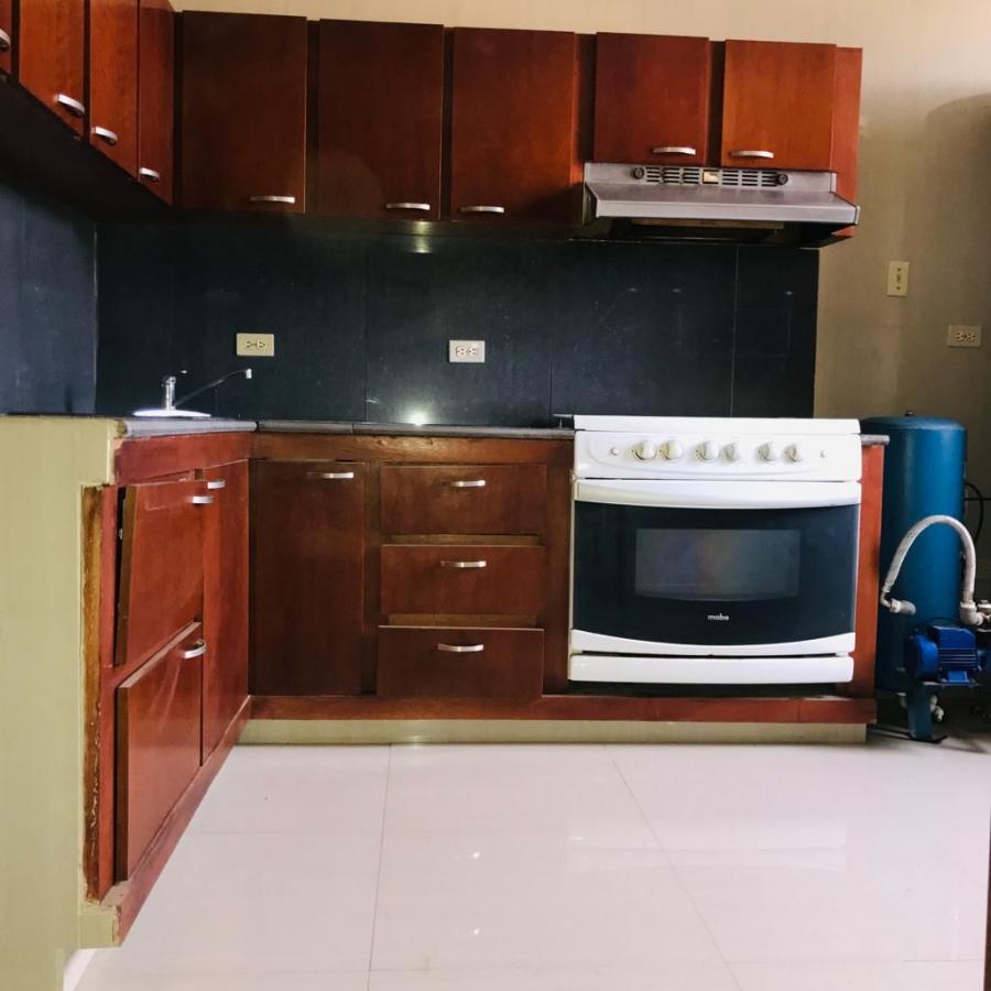 Foto Apartamento en Venta en Urbanizacin Ciudadela Faria, Zulia - U$D 10.000 - APV196919 - BienesOnLine