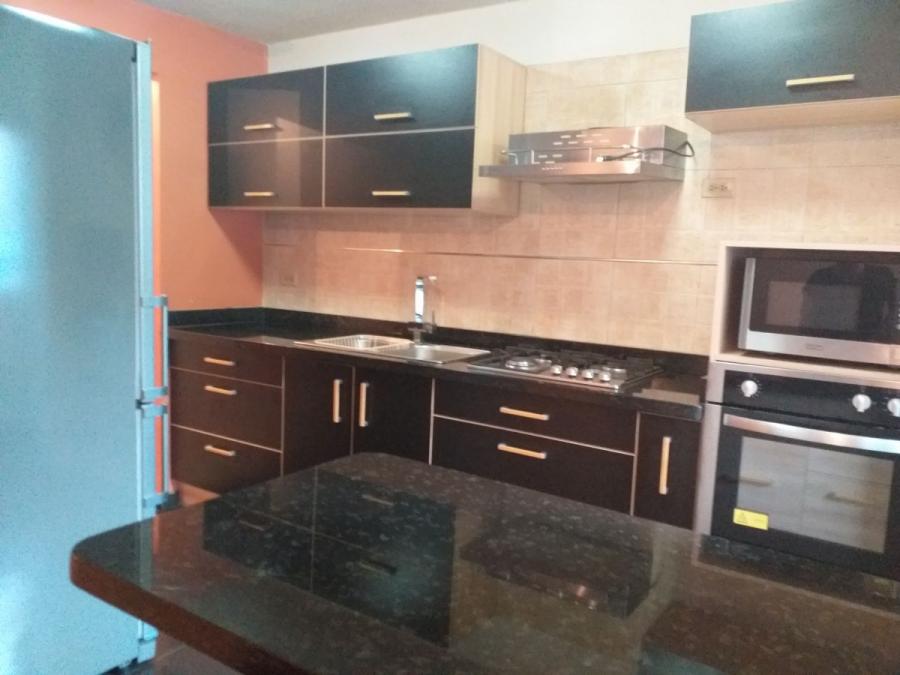 Foto Apartamento en Venta en El Tigre, Anzotegui - U$D 23.000 - APV142802 - BienesOnLine