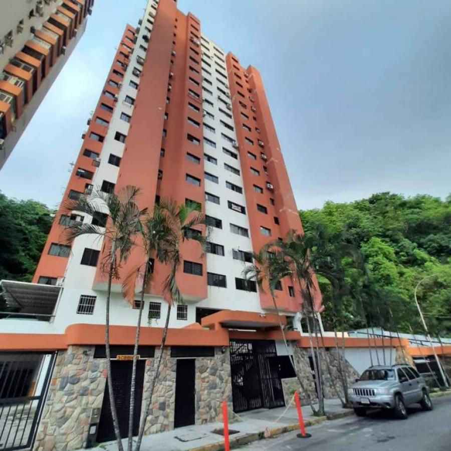 Foto Apartamento en Venta en Valencia, Carabobo - U$D 26.000 - APV167076 - BienesOnLine