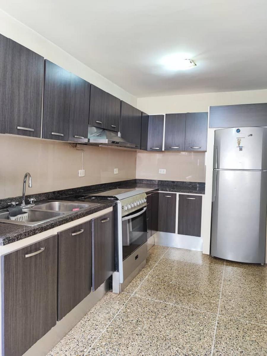 Foto Apartamento en Venta en Barcelona, Anzotegui - U$D 20.500 - APV190027 - BienesOnLine