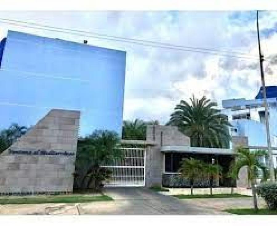 Foto Apartamento en Venta en Lechera, Anzotegui - U$D 75.000 - APV157531 - BienesOnLine