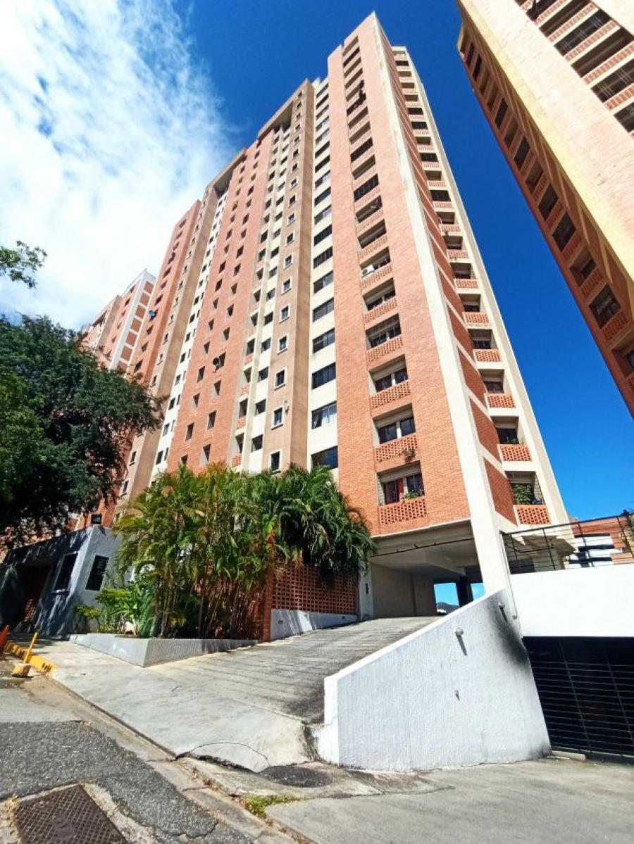Foto Apartamento en Alquiler en LOMAS DE LOS MANGOS, Valencia, Carabobo - U$D 250 - APA171156 - BienesOnLine