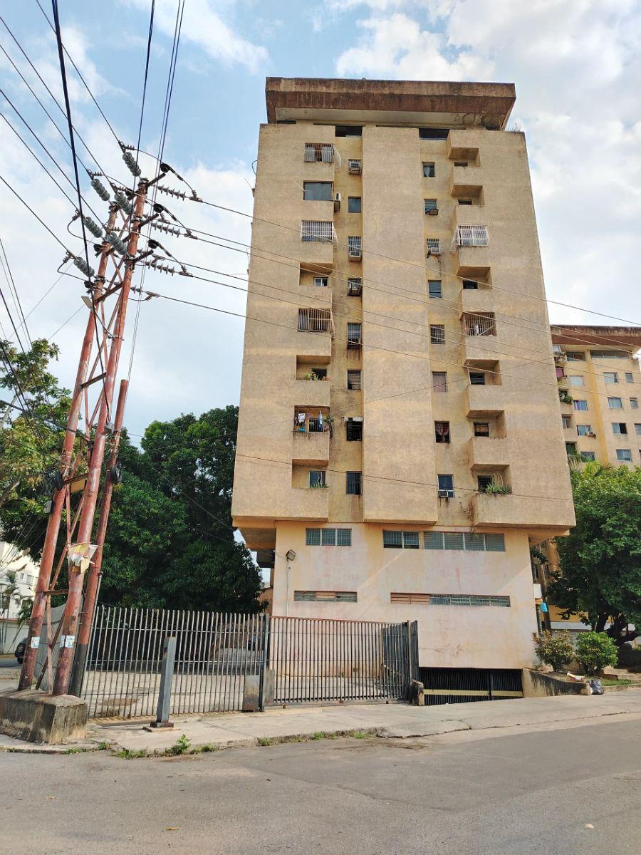 Foto Apartamento en Venta en San Jose, Valencia, Carabobo - U$D 25.500 - APV252649 - BienesOnLine
