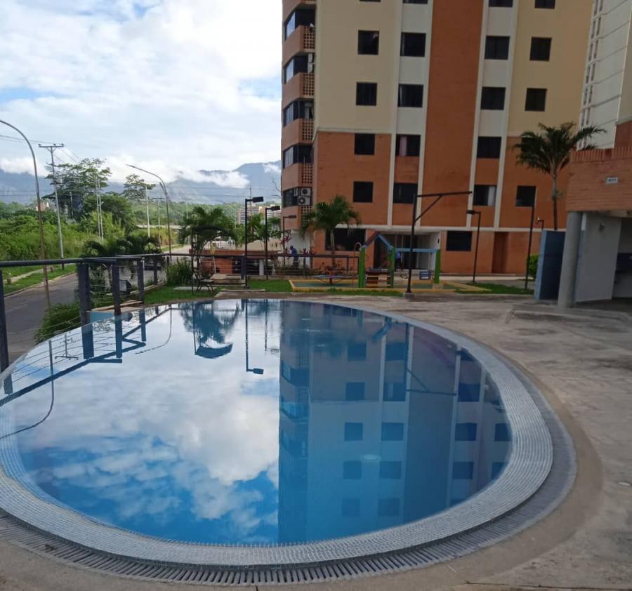 Foto Apartamento en Venta en Naguanagua, Naguanagua, Carabobo - U$D 39.000 - APV197554 - BienesOnLine