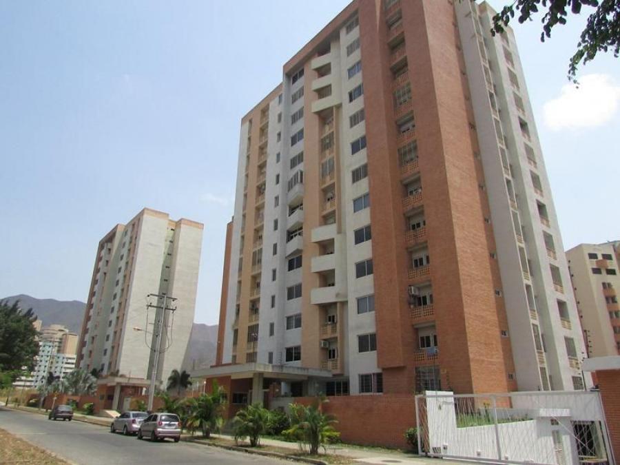 Foto Apartamento en Venta en Naguanagua, Carabobo - U$D 33.000 - APV134249 - BienesOnLine