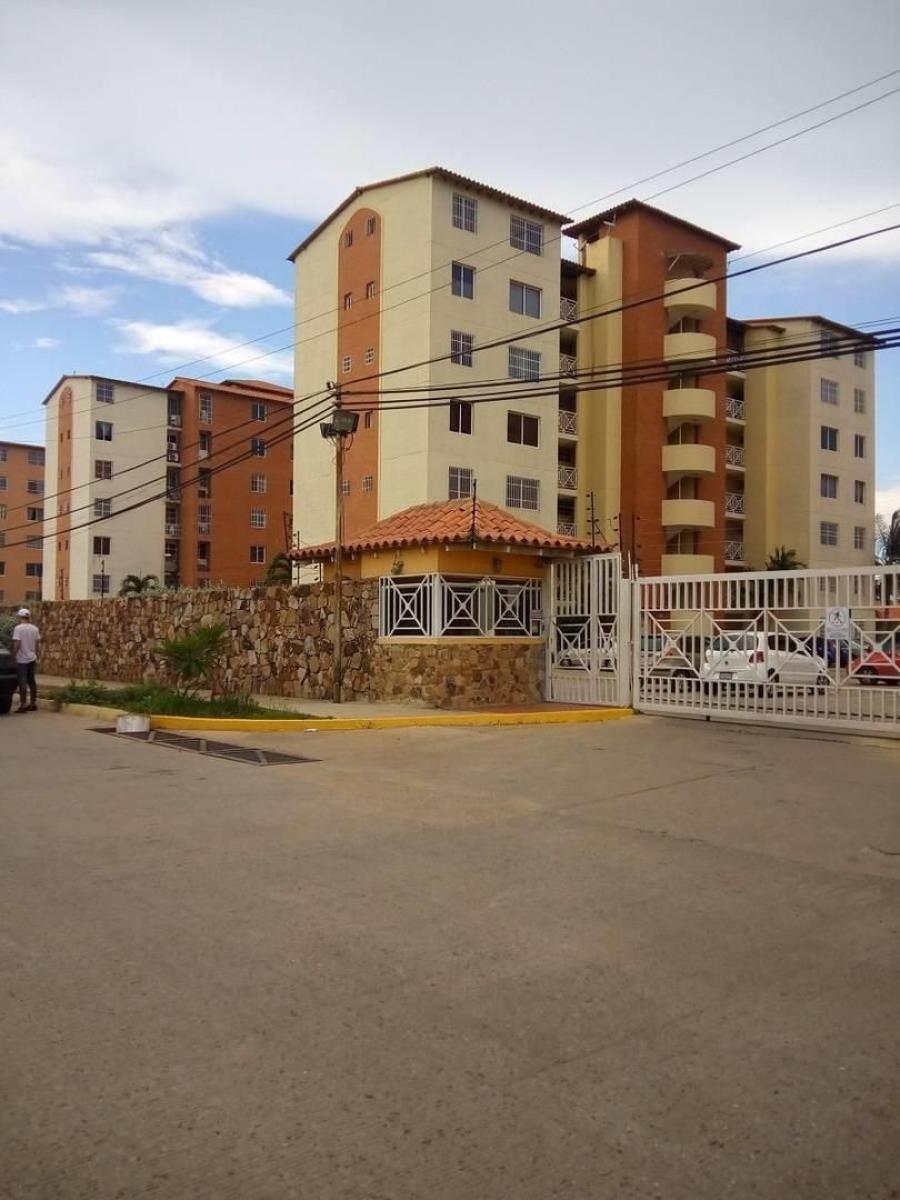 Foto Apartamento en Venta en Barcelona, Anzotegui - U$D 27 - APV157697 - BienesOnLine