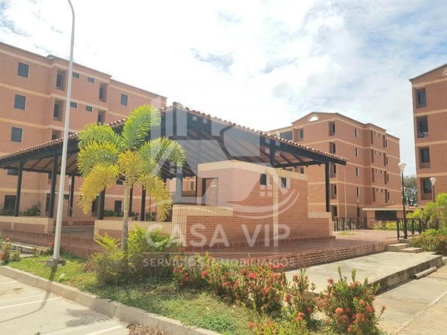 Foto Apartamento en Venta en Ciudad Guayana, Bolvar - U$D 12.000 - APV152085 - BienesOnLine
