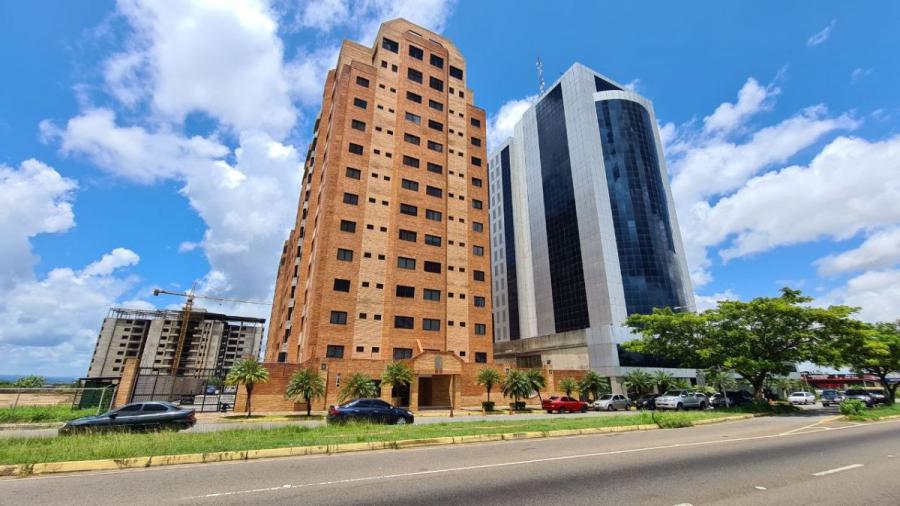 Foto Apartamento en Venta en Universidad, Ciudad Guayana, Bolívar - U$D 53.000 - APV246823 - BienesOnLine