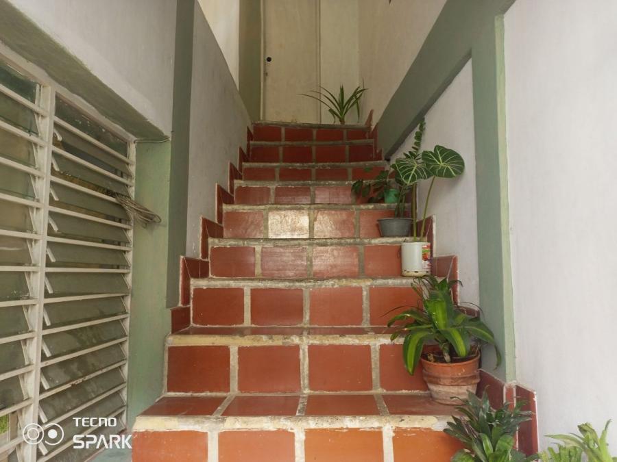 Foto Apartamento en Venta en BARUTA, Baruta, Miranda - U$D 14.000 - APV193939 - BienesOnLine