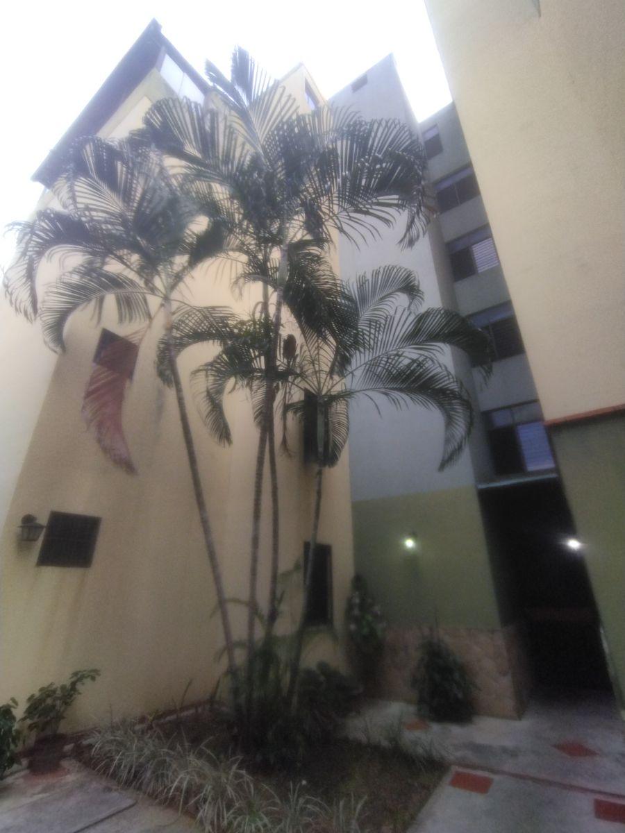 Foto Apartamento en Venta en Valencia, Carabobo - U$D 21.800 - APV219688 - BienesOnLine
