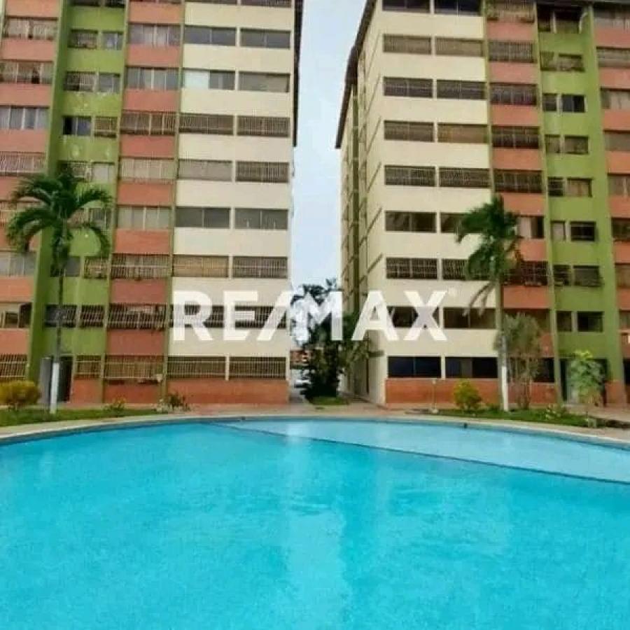 Foto Apartamento en Venta en Puerto la Cruz, Anzotegui - U$D 25.000 - APV214754 - BienesOnLine