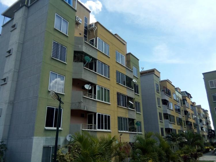 Foto Apartamento en Venta en San Diego, Carabobo - BsF 5.035.000.000 - APV103961 - BienesOnLine