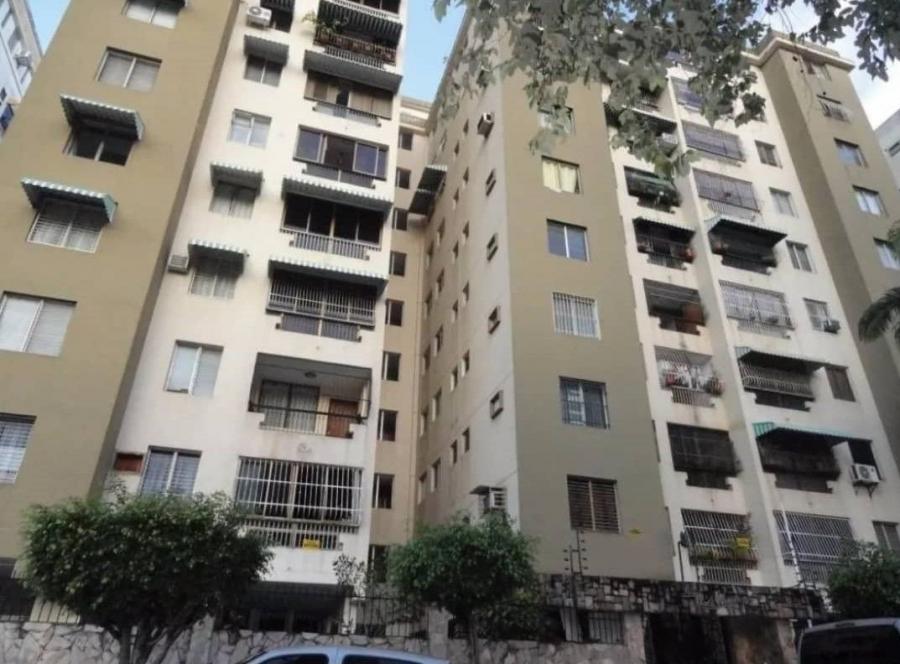Foto Apartamento en Venta en Valencia, Carabobo - U$D 31.500 - APV134427 - BienesOnLine