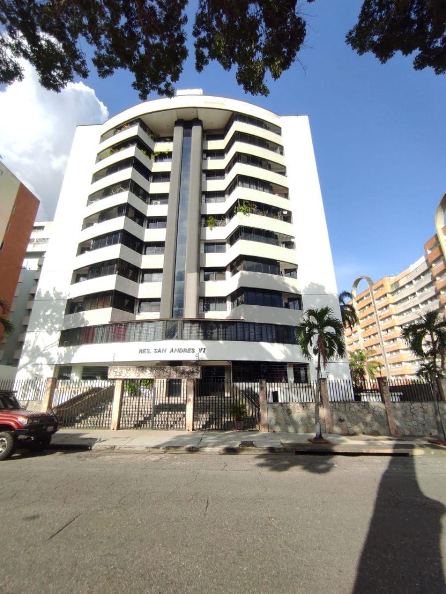 Foto Apartamento en Venta en URB PREBO, URB PREBO, Carabobo - U$D 75.000 - APV204214 - BienesOnLine