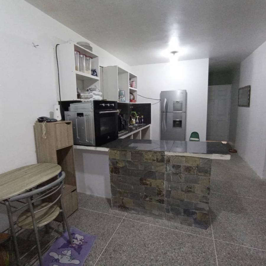 Foto Apartamento en Venta en Puerto la Cruz, Anzoátegui - U$D 21.000 - APV254190 - BienesOnLine