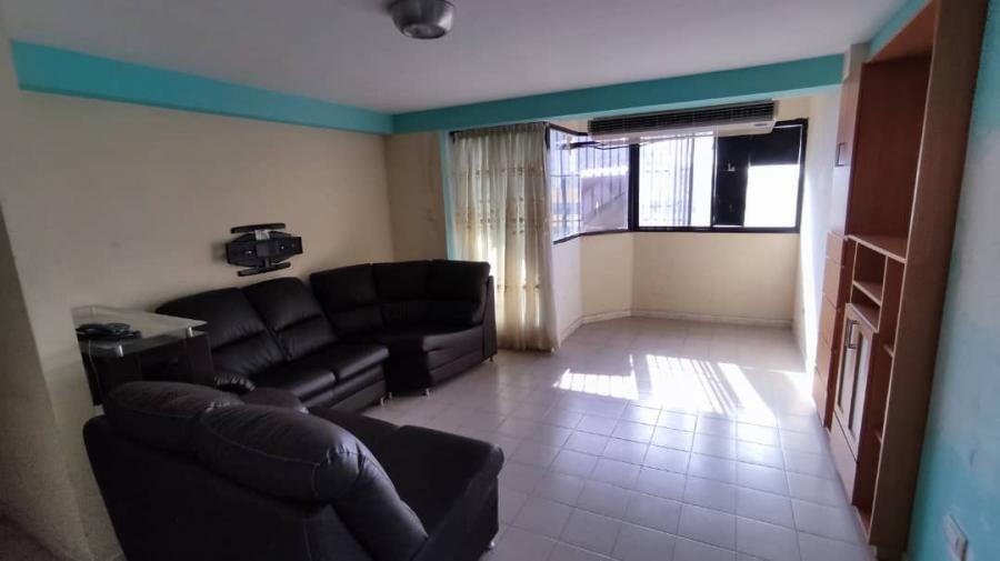 Foto Apartamento en Venta en Puerto la Cruz, Anzoátegui - U$D 34.000 - APV254188 - BienesOnLine