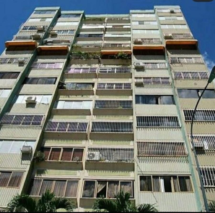 Foto Apartamento en Venta en Naguanagua, Carabobo - U$D 16.800 - APV187661 - BienesOnLine
