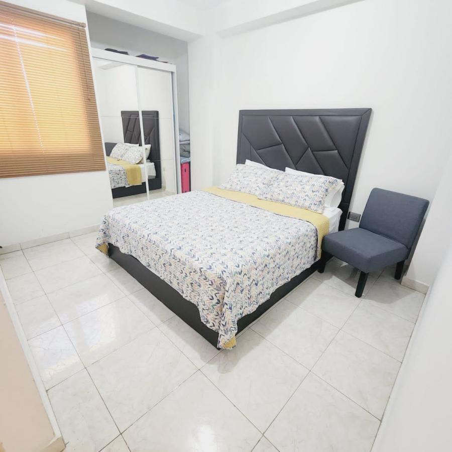 Foto Apartamento en Venta en campo alegre, Carabobo - U$D 29.000 - APV203640 - BienesOnLine