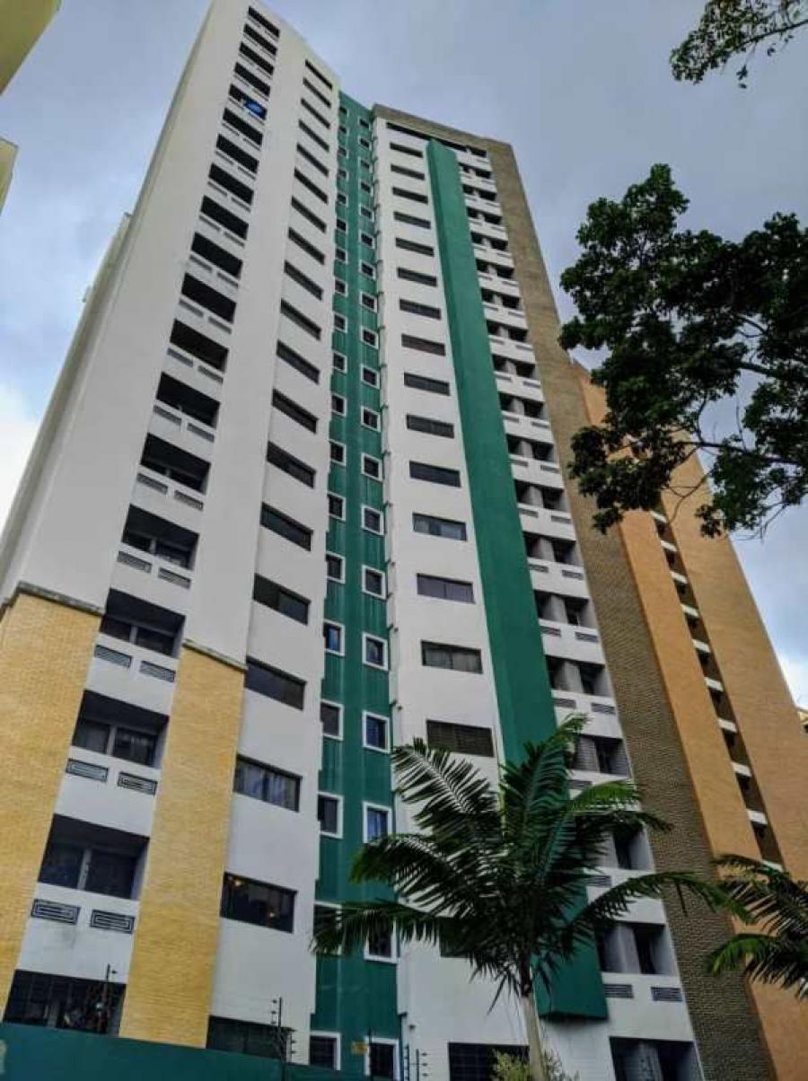 Foto Apartamento en Venta en Valencia, Carabobo - U$D 34.800 - APV134267 - BienesOnLine