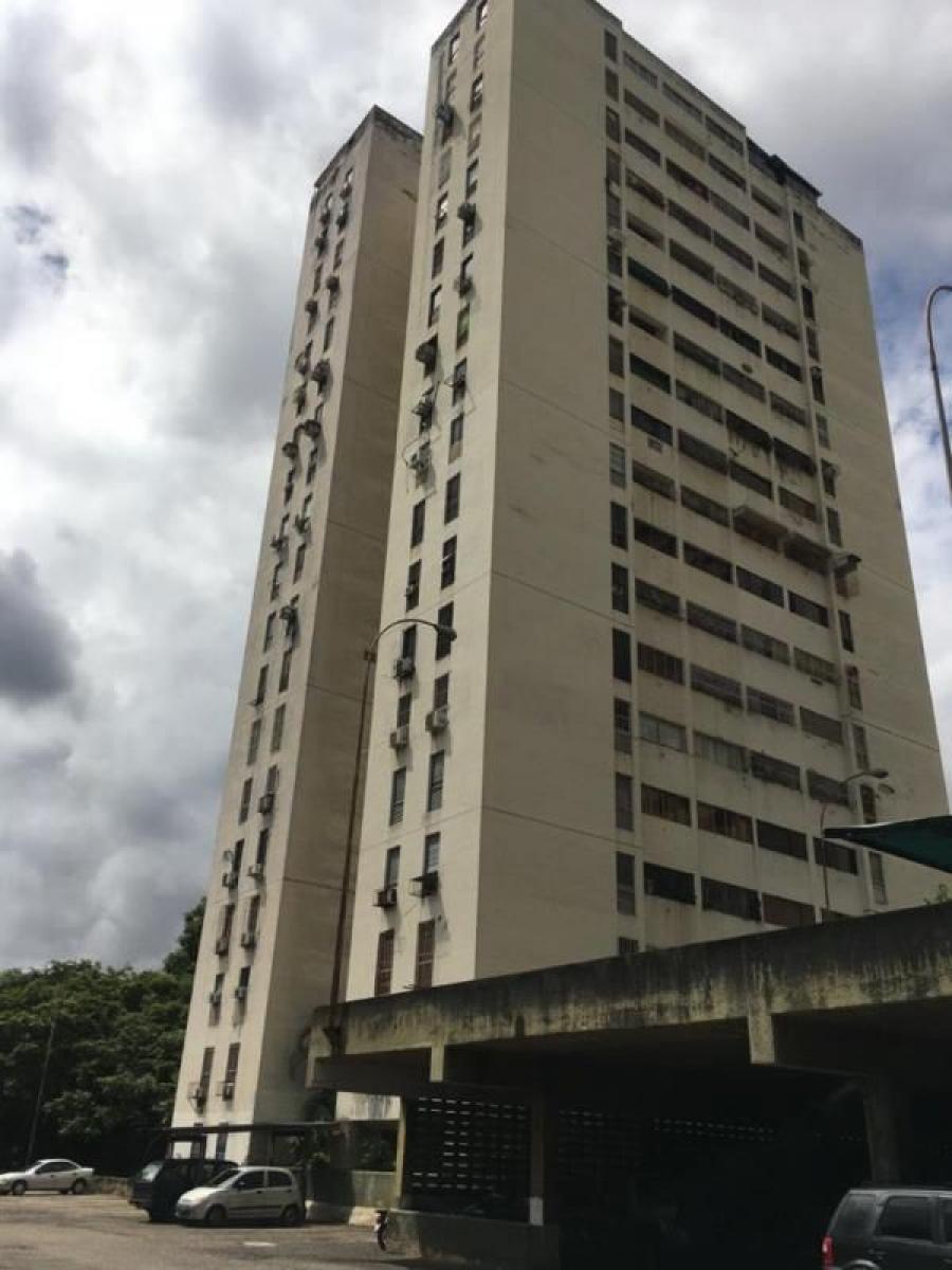 Foto Apartamento en Venta en Valencia, Carabobo - U$D 19.800 - APV134175 - BienesOnLine