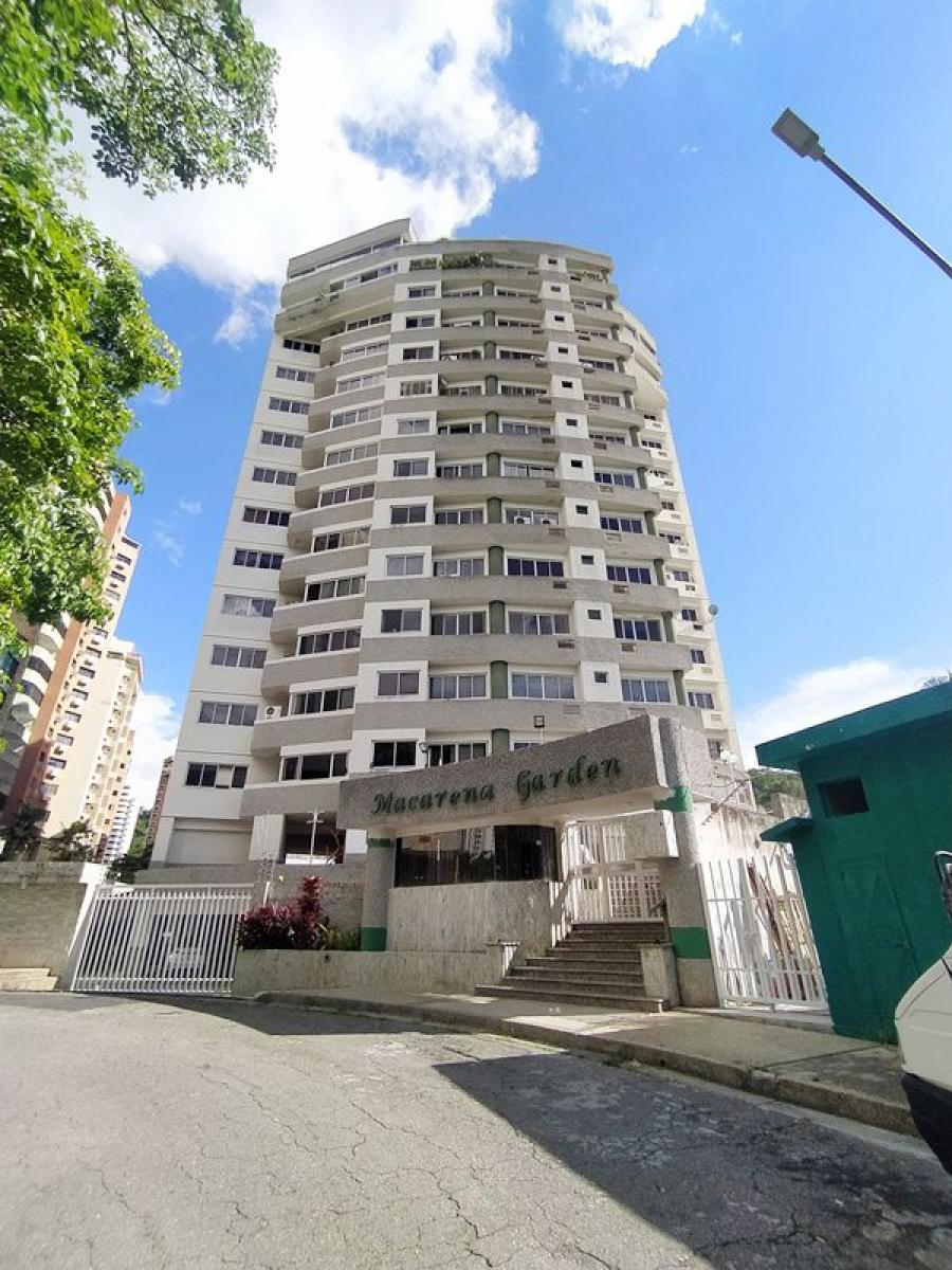 Foto Apartamento en Venta en Urb. El Bosque, Carabobo - U$D 60.000 - APV203677 - BienesOnLine