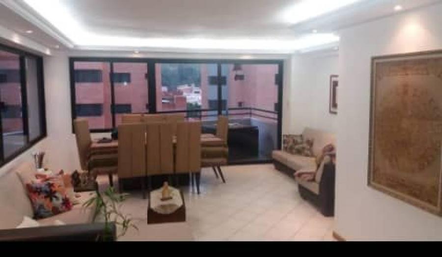 Foto Apartamento en Venta en Valencia, Carabobo - U$D 48.000 - APV134172 - BienesOnLine