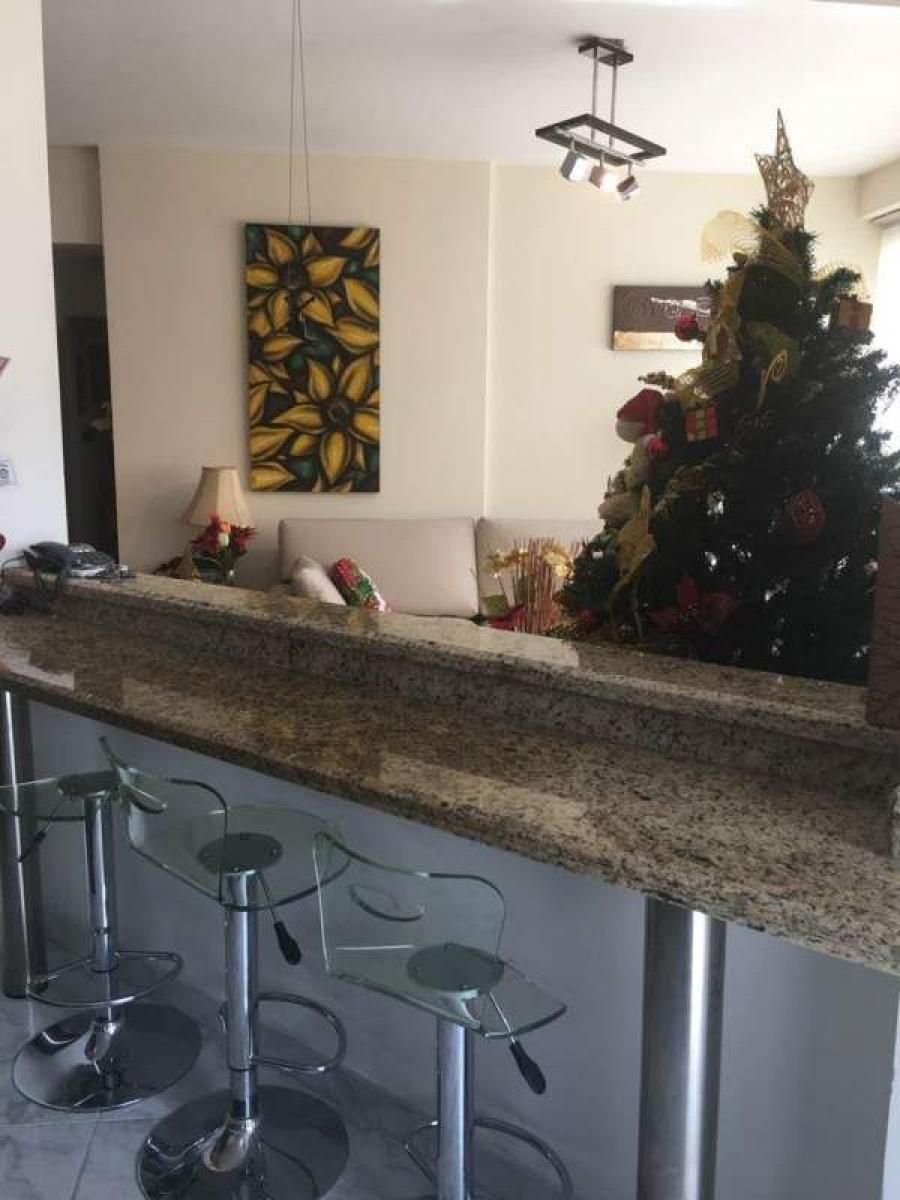 Foto Apartamento en Venta en LA TRIGALEA, LA TRIGALEA, Carabobo - U$D 52.000 - APV204299 - BienesOnLine