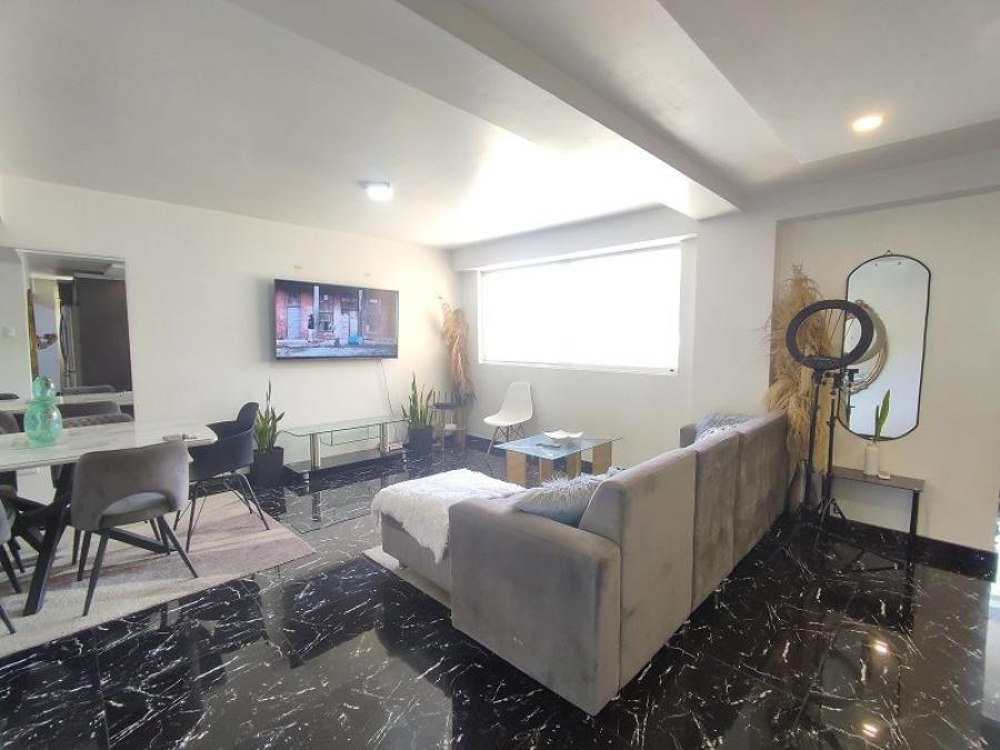 Foto Apartamento en Venta en SAN DIEGO, San Diego, Carabobo - U$D 26.000 - APV198899 - BienesOnLine