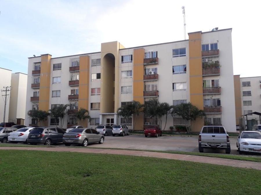 Foto Apartamento en Venta en San Diego, Carabobo - U$D 15.500 - APV134451 - BienesOnLine